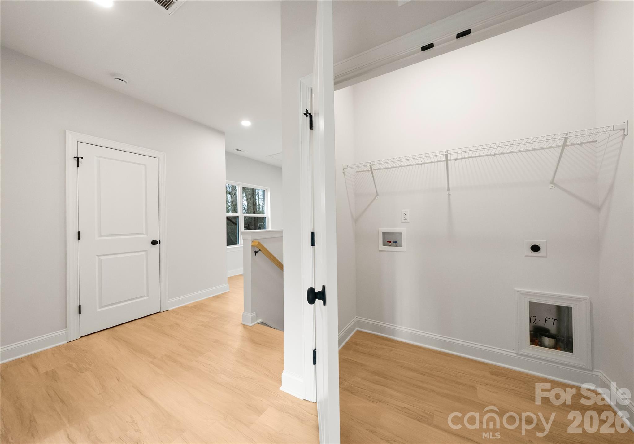 9127 Old Moores Chapel Road — Charlotte