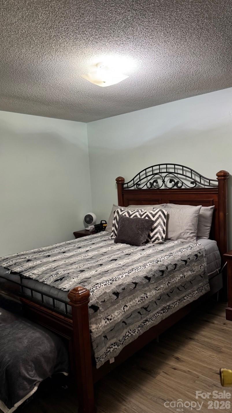 3702 Jonesville Lockhart Highway — Union