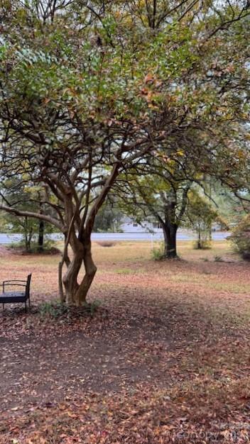 3702 Jonesville Lockhart Highway — Union