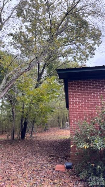 3702 Jonesville Lockhart Highway — Union