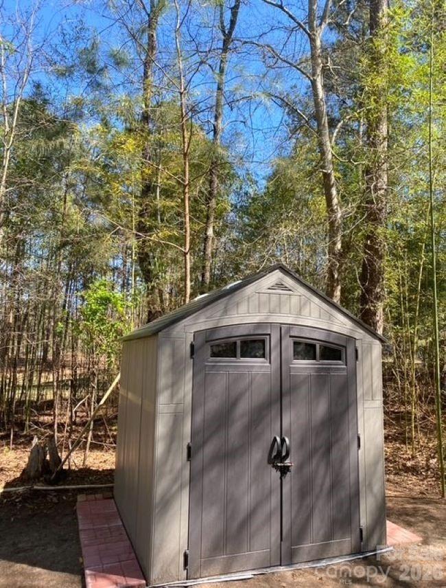 3702 Jonesville Lockhart Highway — Union