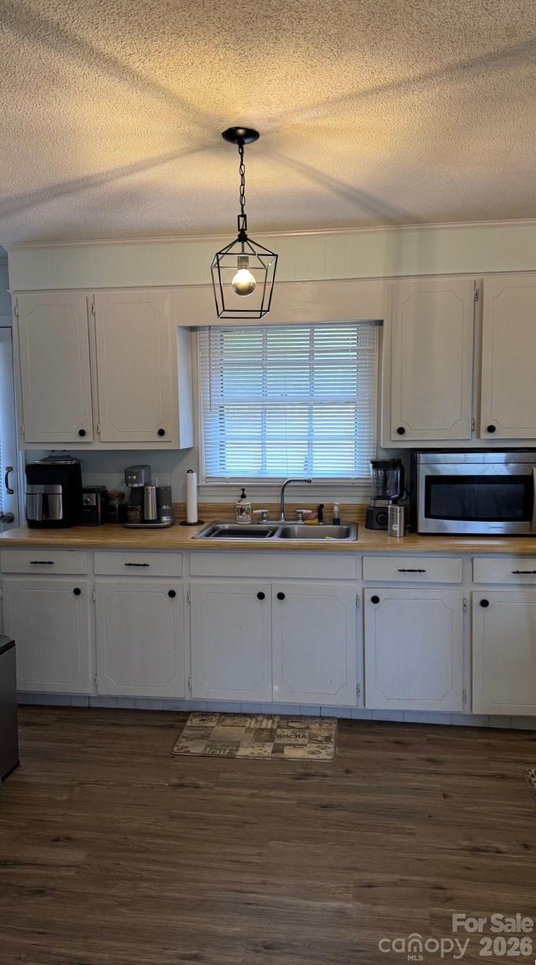 3702 Jonesville Lockhart Highway — Union