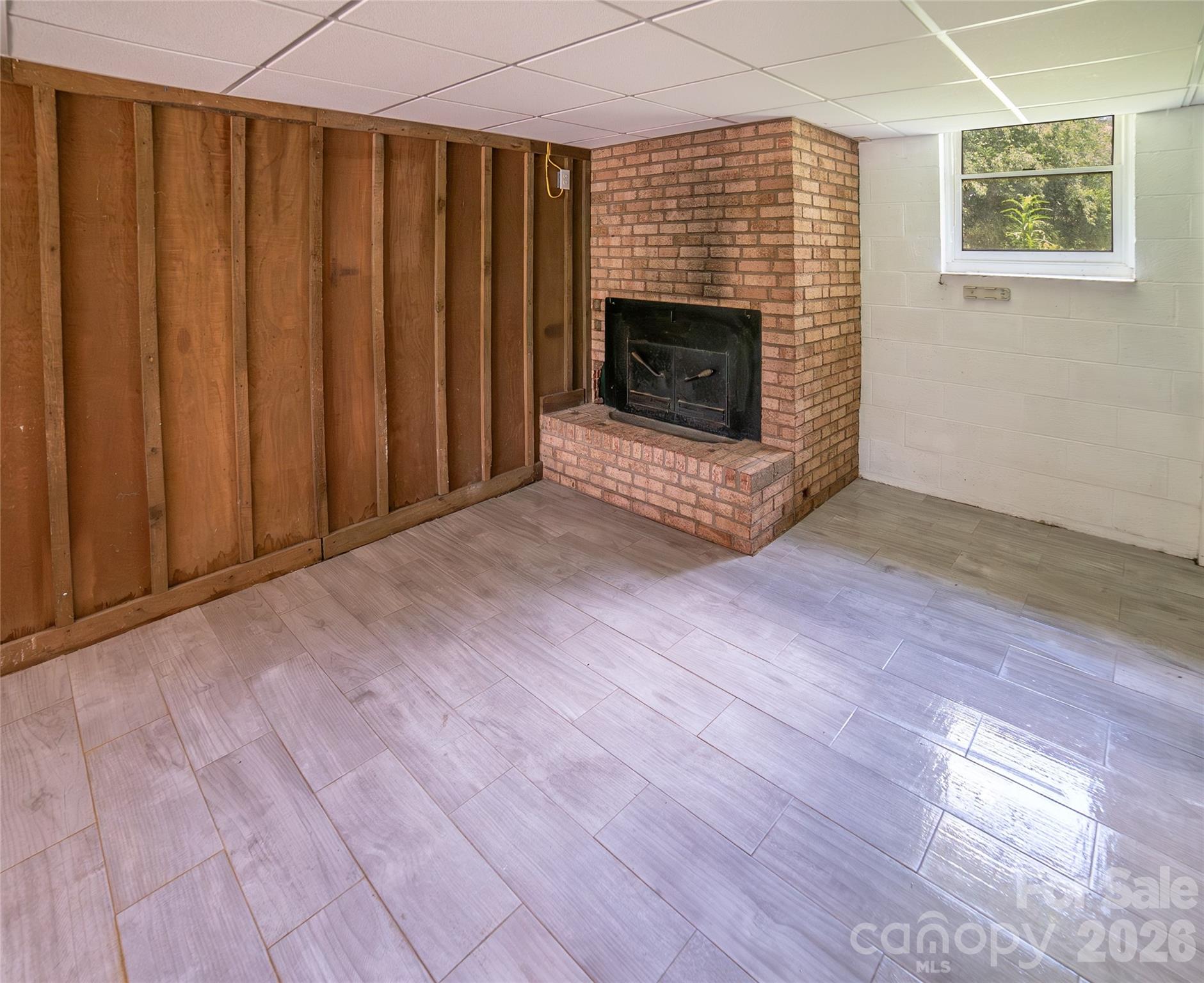 3555 Majestic View Place — Lenoir