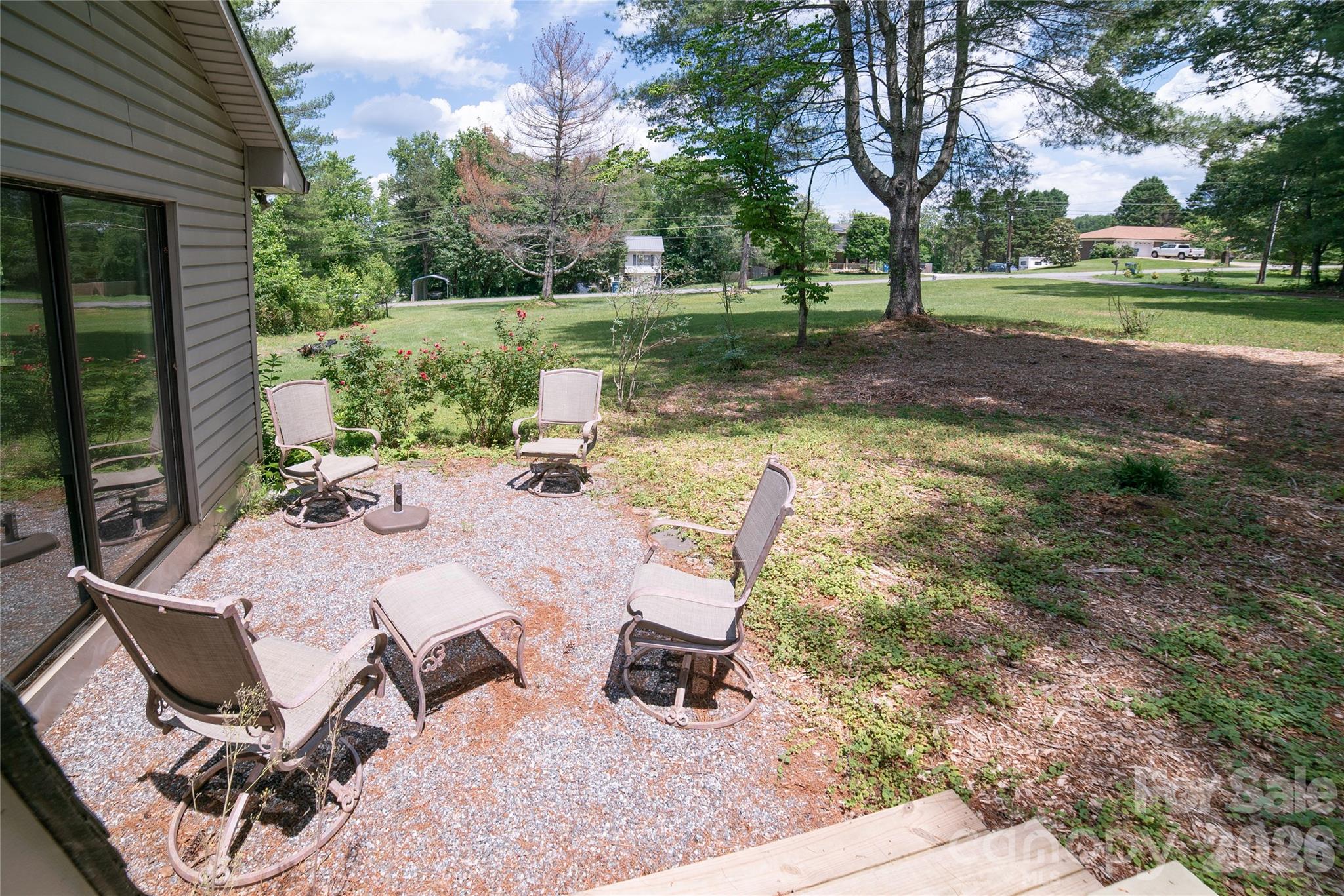 3555 Majestic View Place — Lenoir