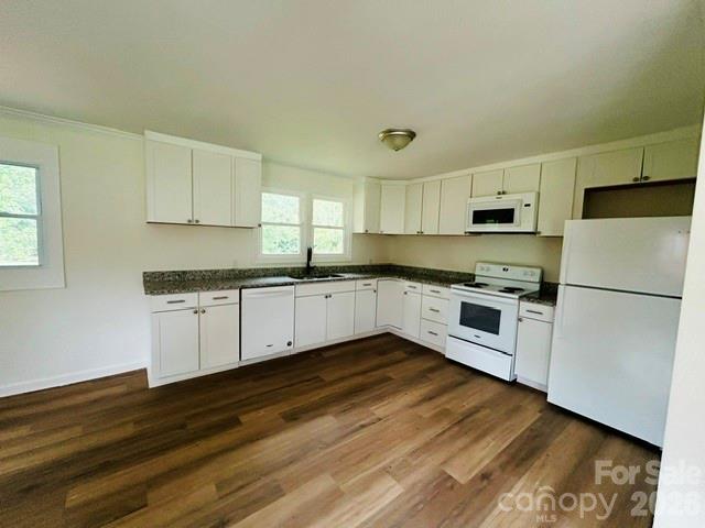 400 Ponderosa Road #14 — Stanley