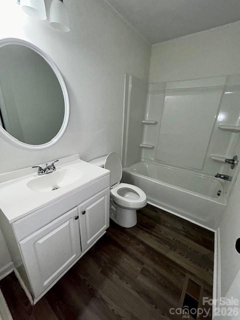 400 Ponderosa Road #14 — Stanley