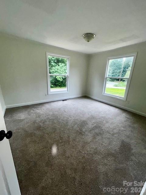 400 Ponderosa Road #14 — Stanley