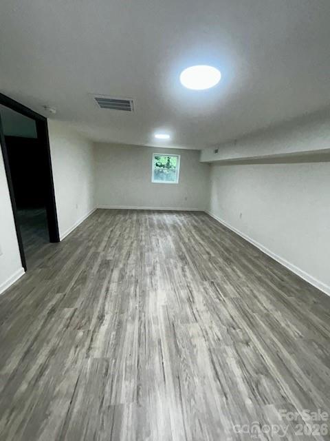400 Ponderosa Road #14 — Stanley