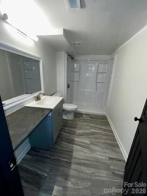 400 Ponderosa Road #14 — Stanley