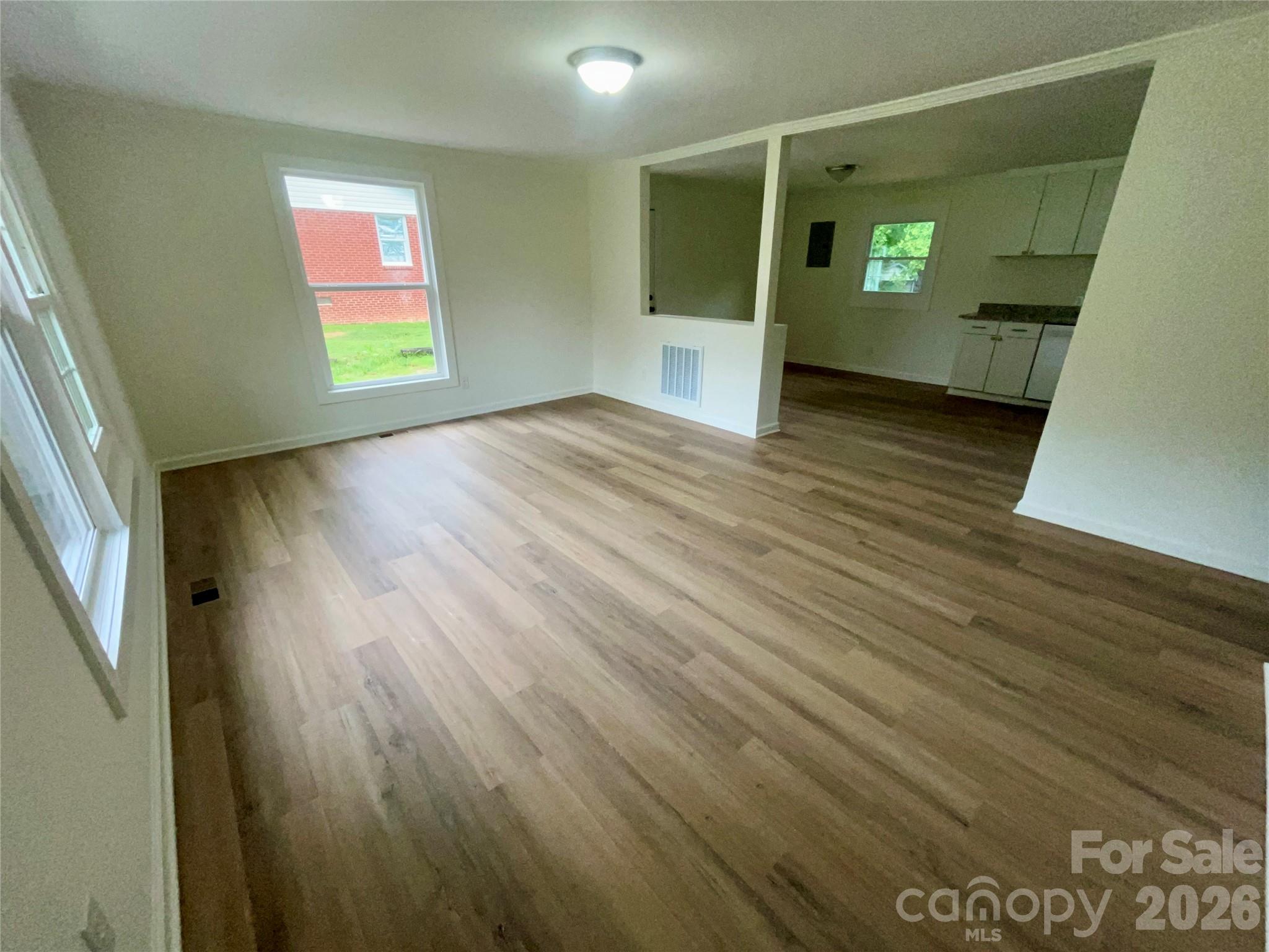 400 Ponderosa Road #14 — Stanley