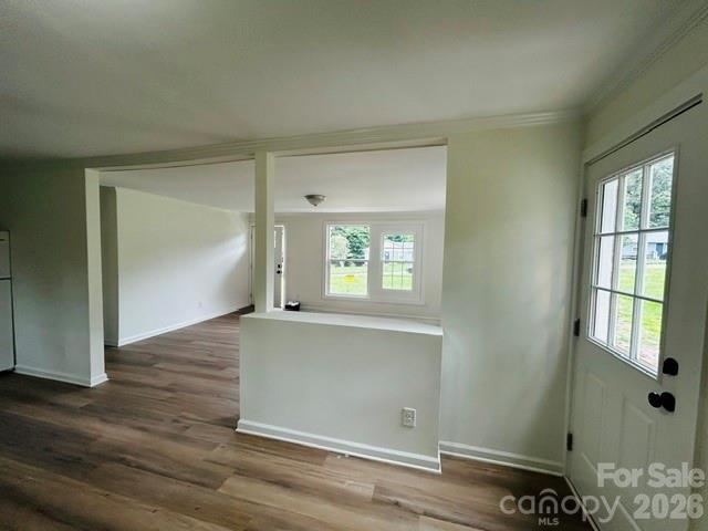 400 Ponderosa Road #14 — Stanley
