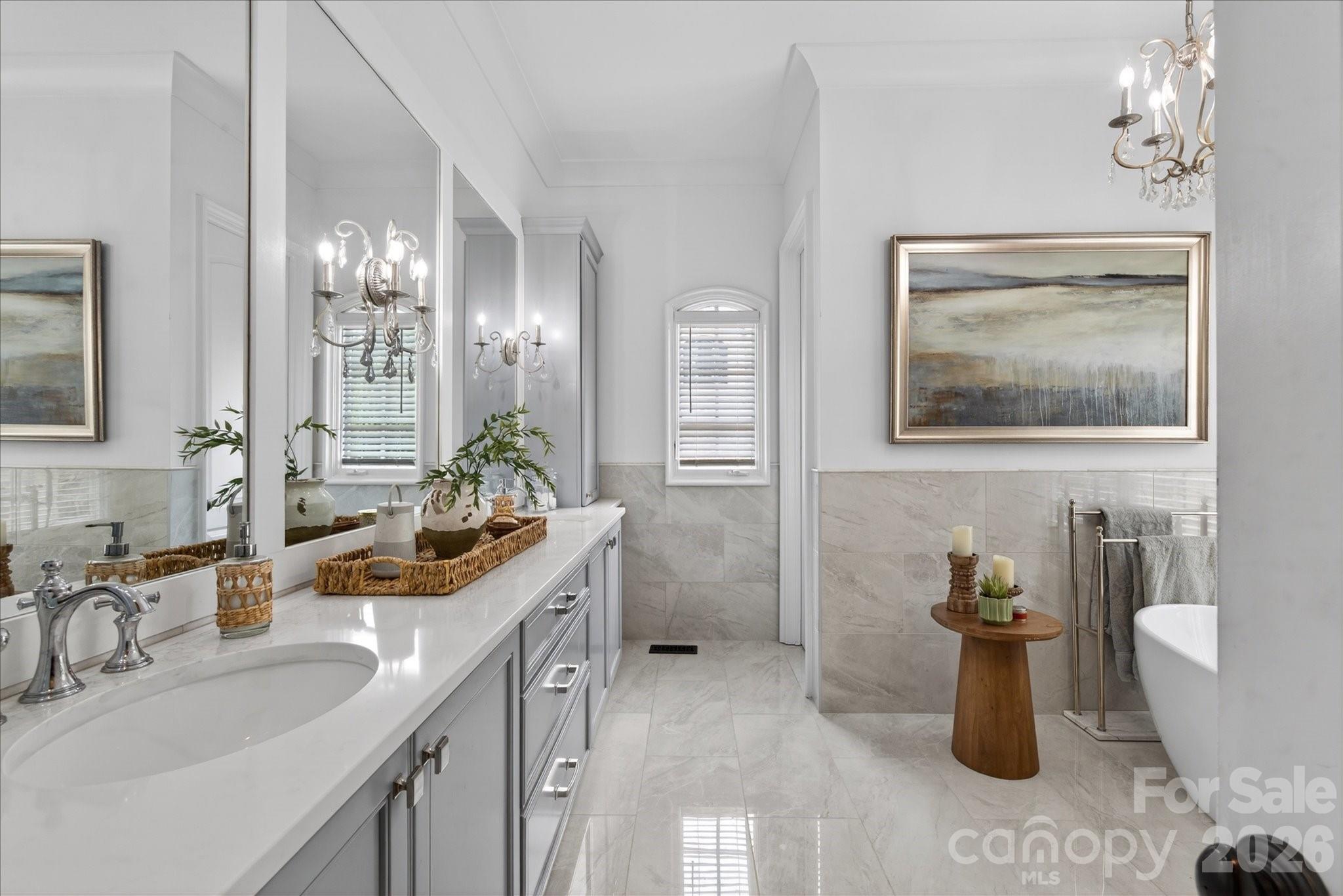 6088 Kimbrell Heights Drive — Fort Mill