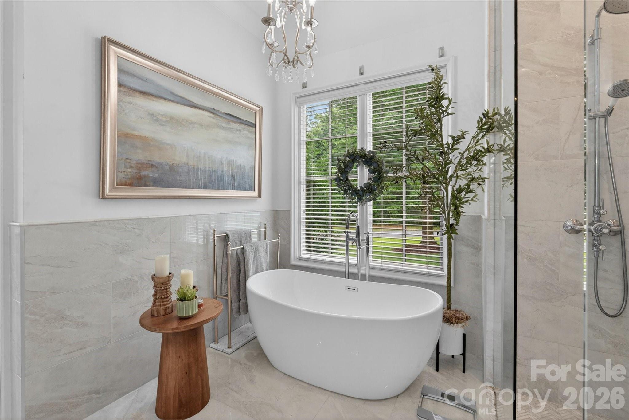 6088 Kimbrell Heights Drive — Fort Mill