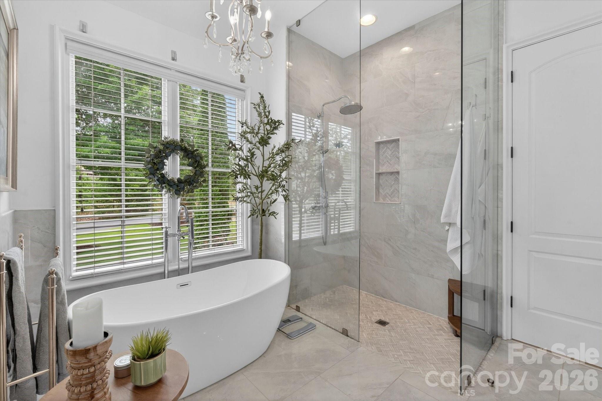 6088 Kimbrell Heights Drive — Fort Mill