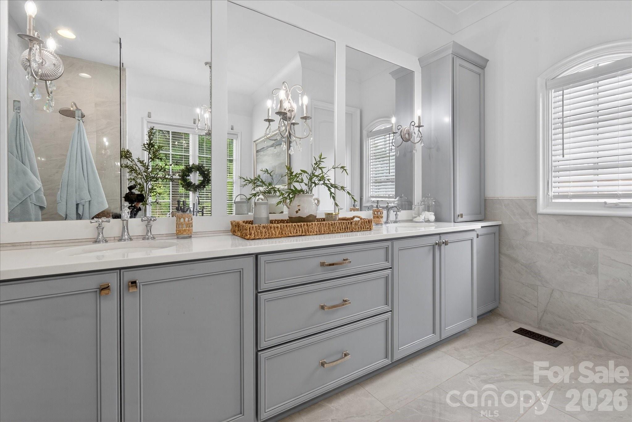 6088 Kimbrell Heights Drive — Fort Mill