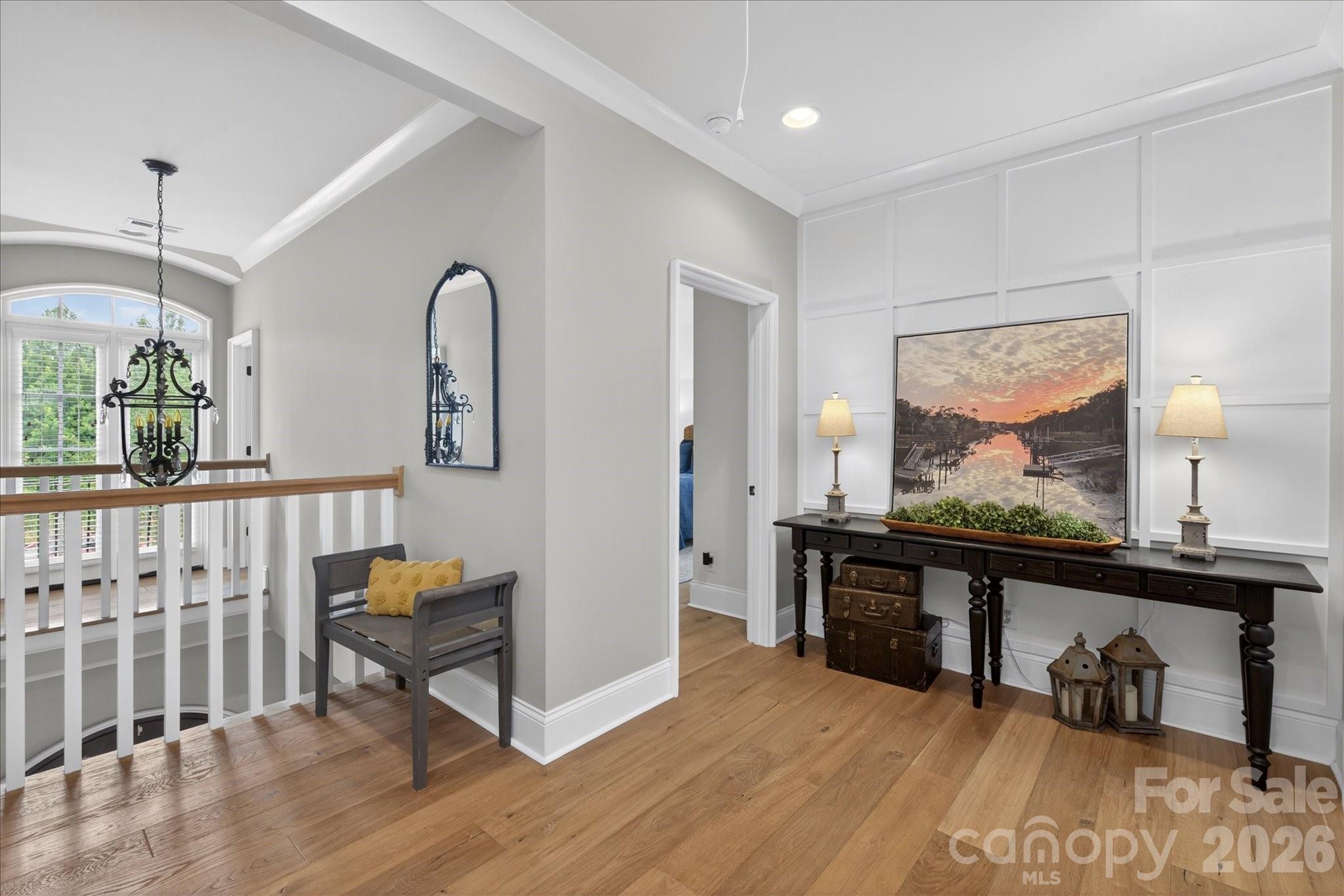 6088 Kimbrell Heights Drive — Fort Mill