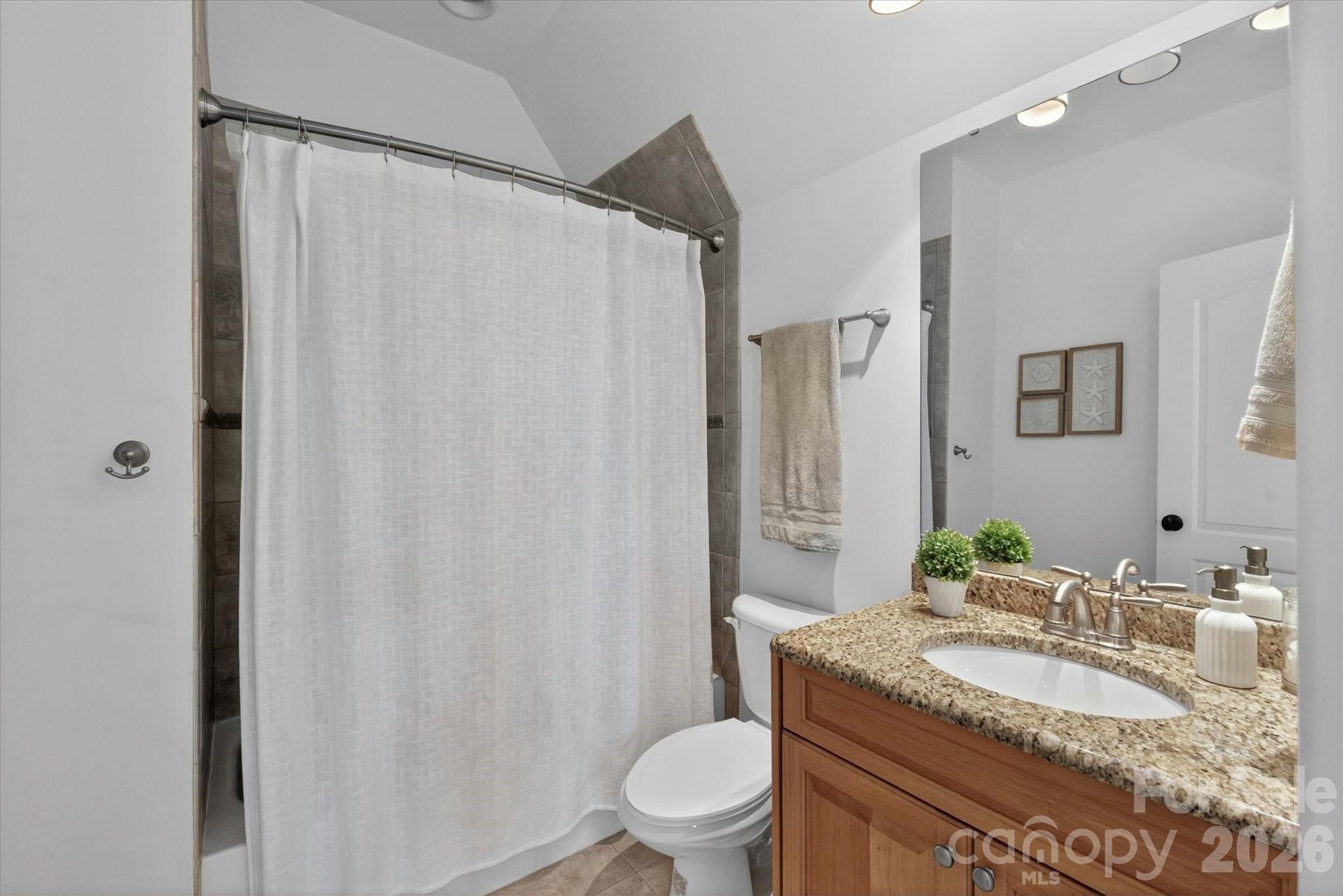 6088 Kimbrell Heights Drive — Fort Mill
