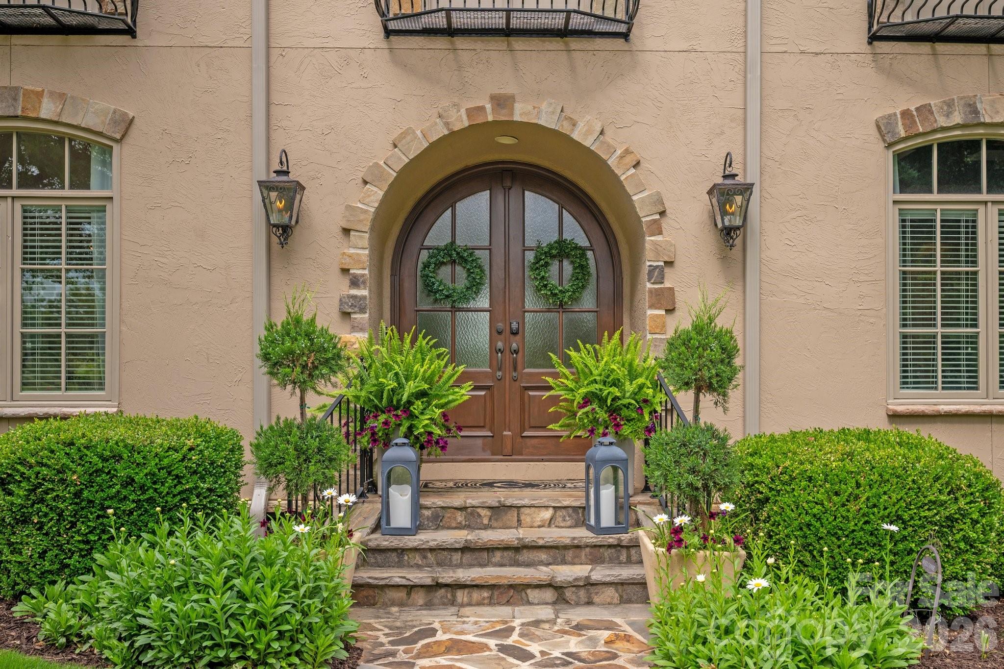 6088 Kimbrell Heights Drive — Fort Mill