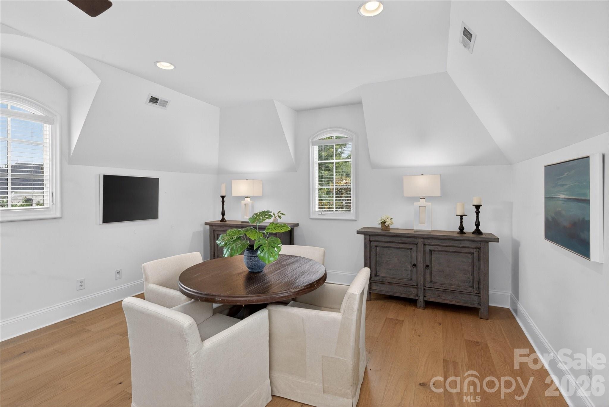 6088 Kimbrell Heights Drive — Fort Mill