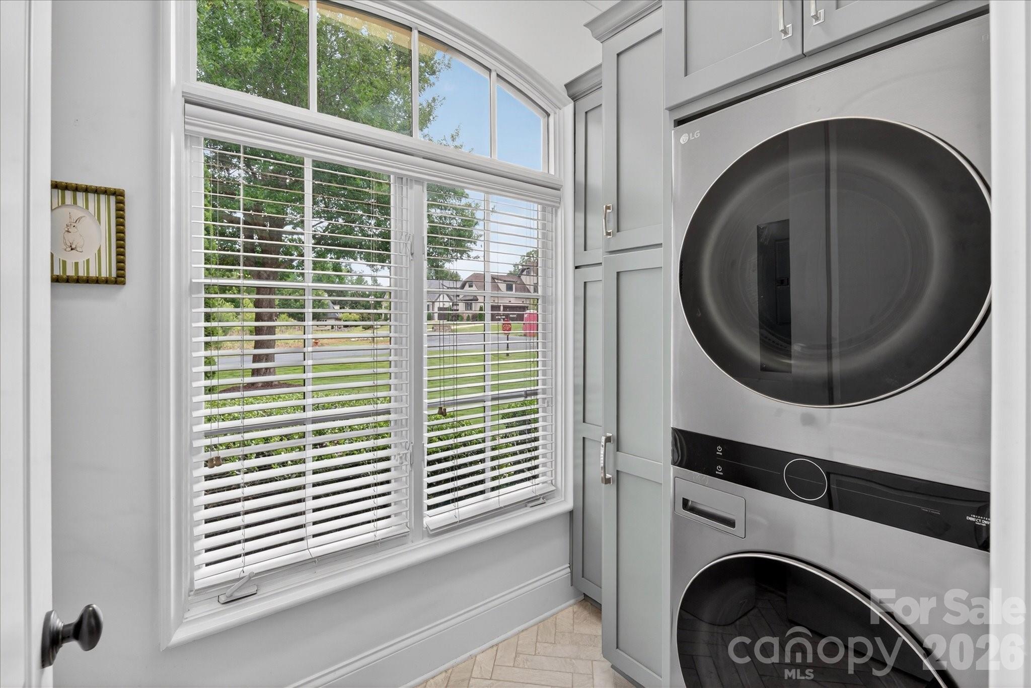 6088 Kimbrell Heights Drive — Fort Mill