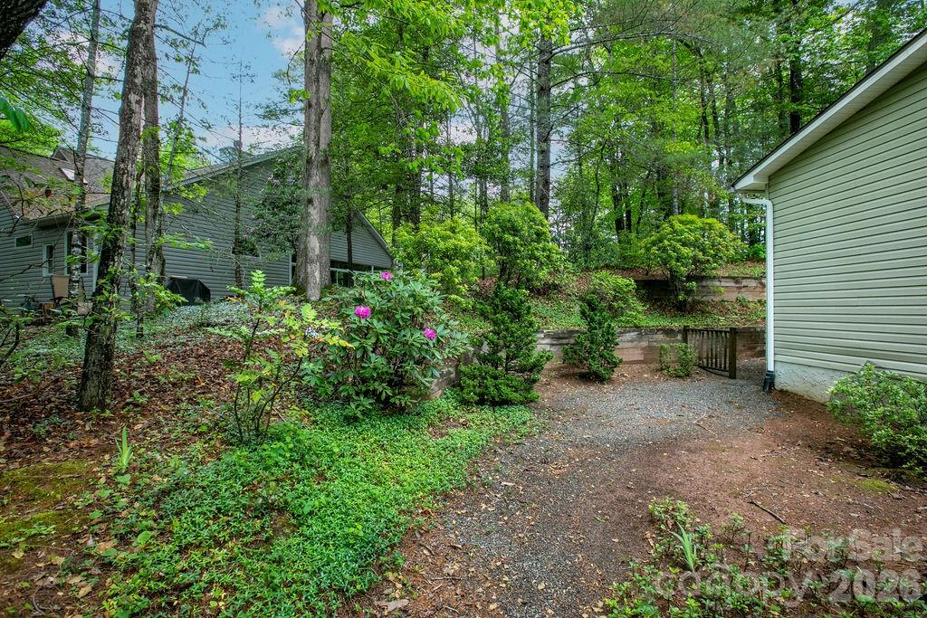 61 Autumn Glen Court — Brevard