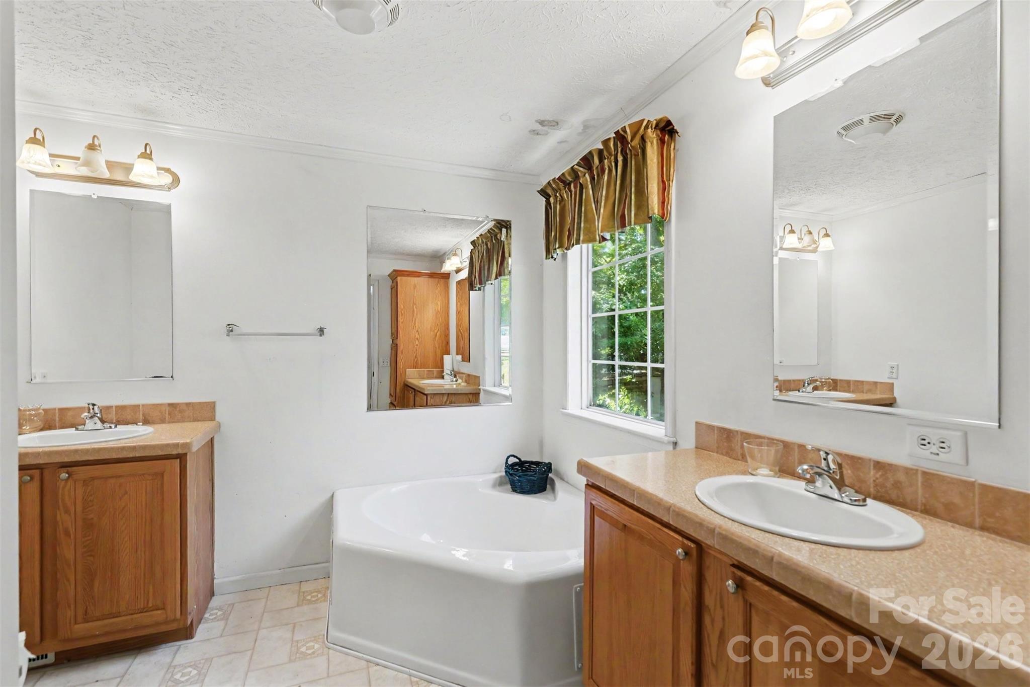 202 Joe Louis Street — Fort Mill