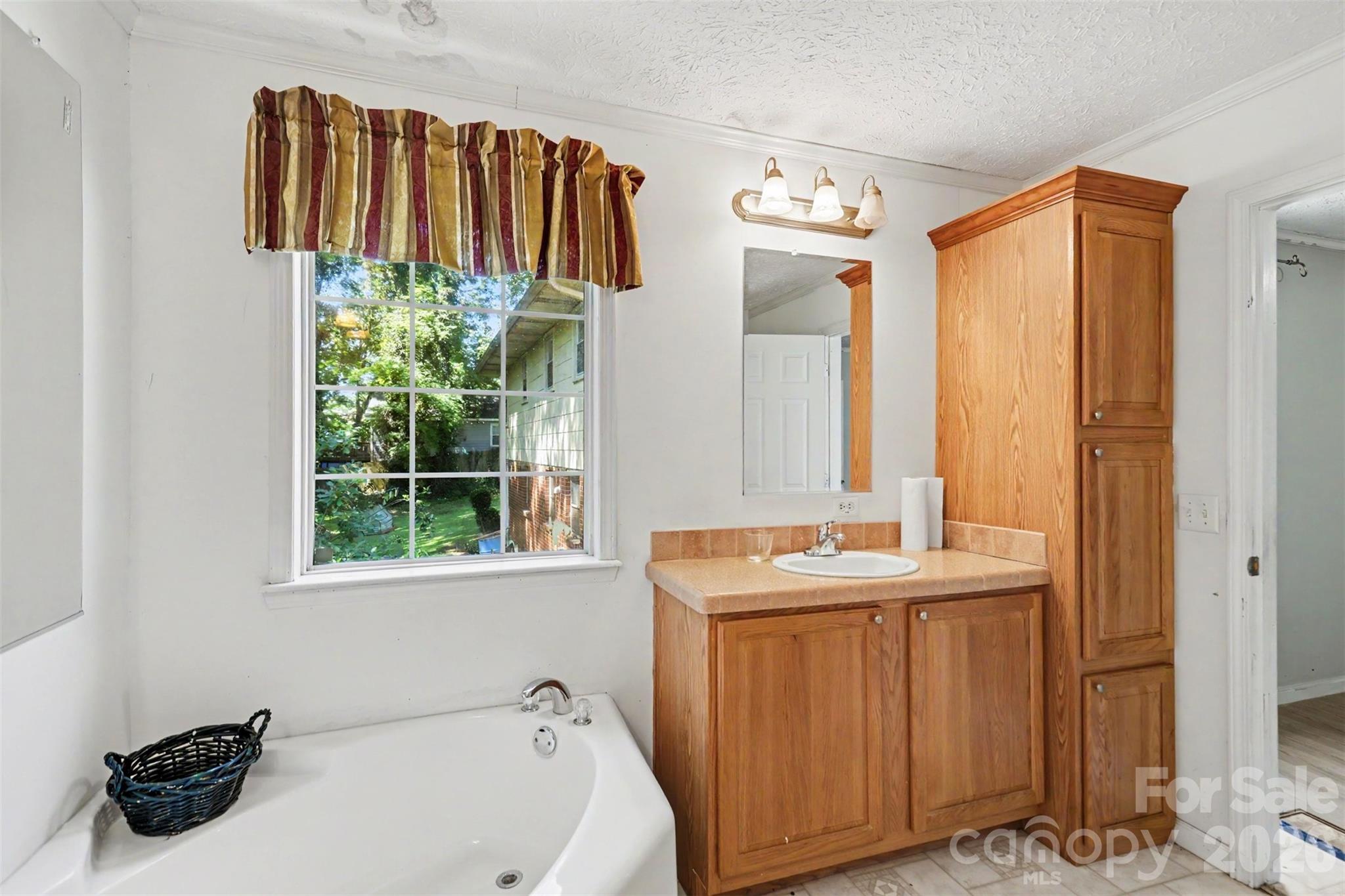 202 Joe Louis Street — Fort Mill