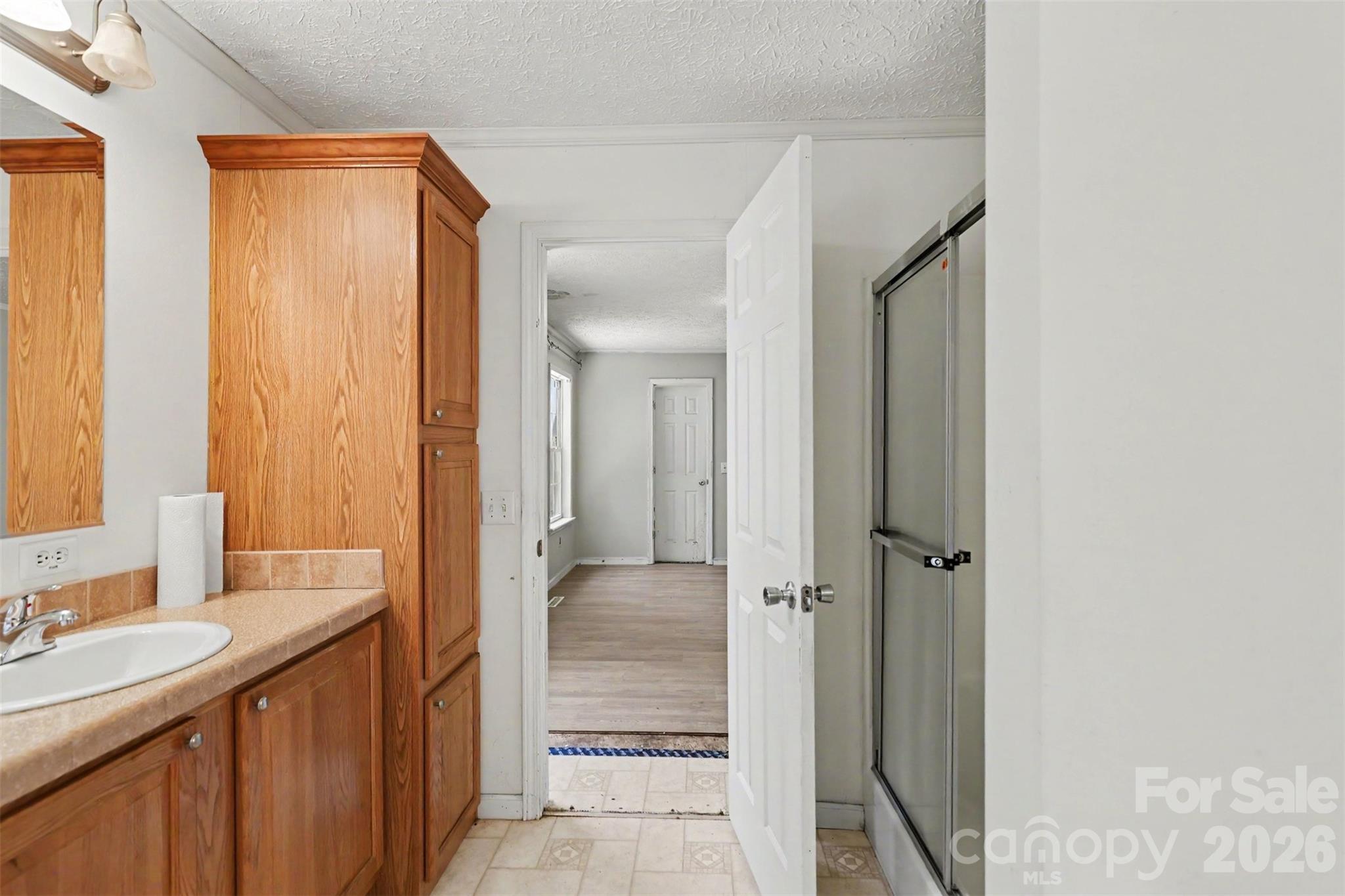 202 Joe Louis Street — Fort Mill