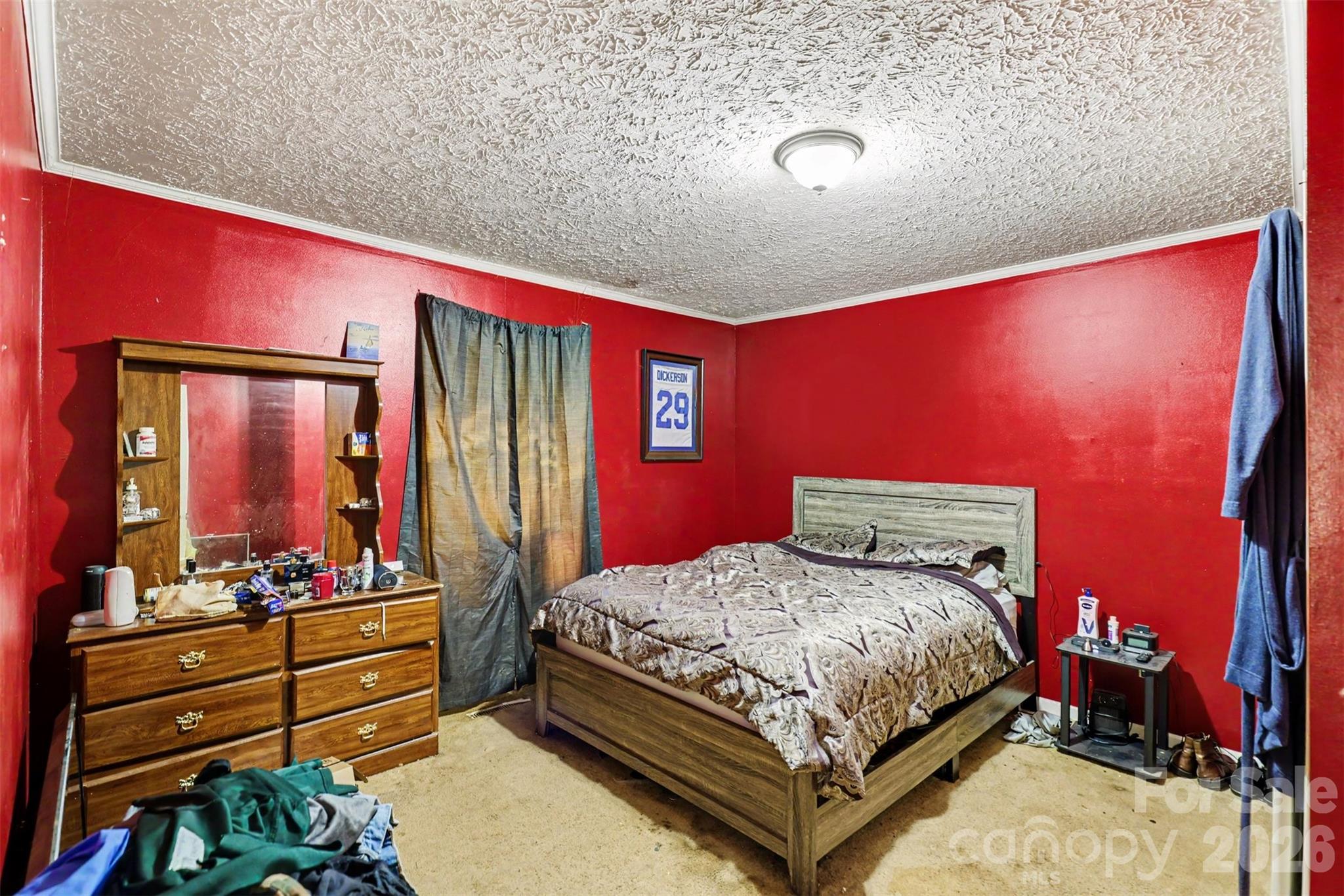 202 Joe Louis Street — Fort Mill