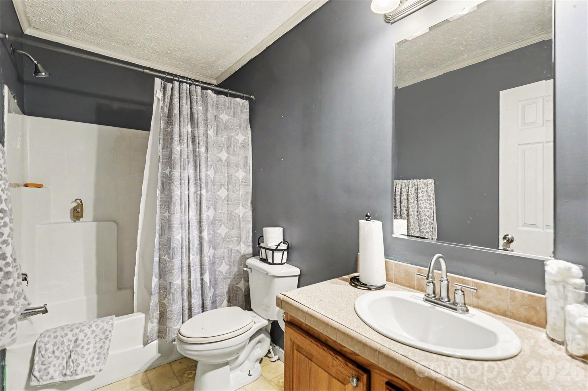 202 Joe Louis Street — Fort Mill