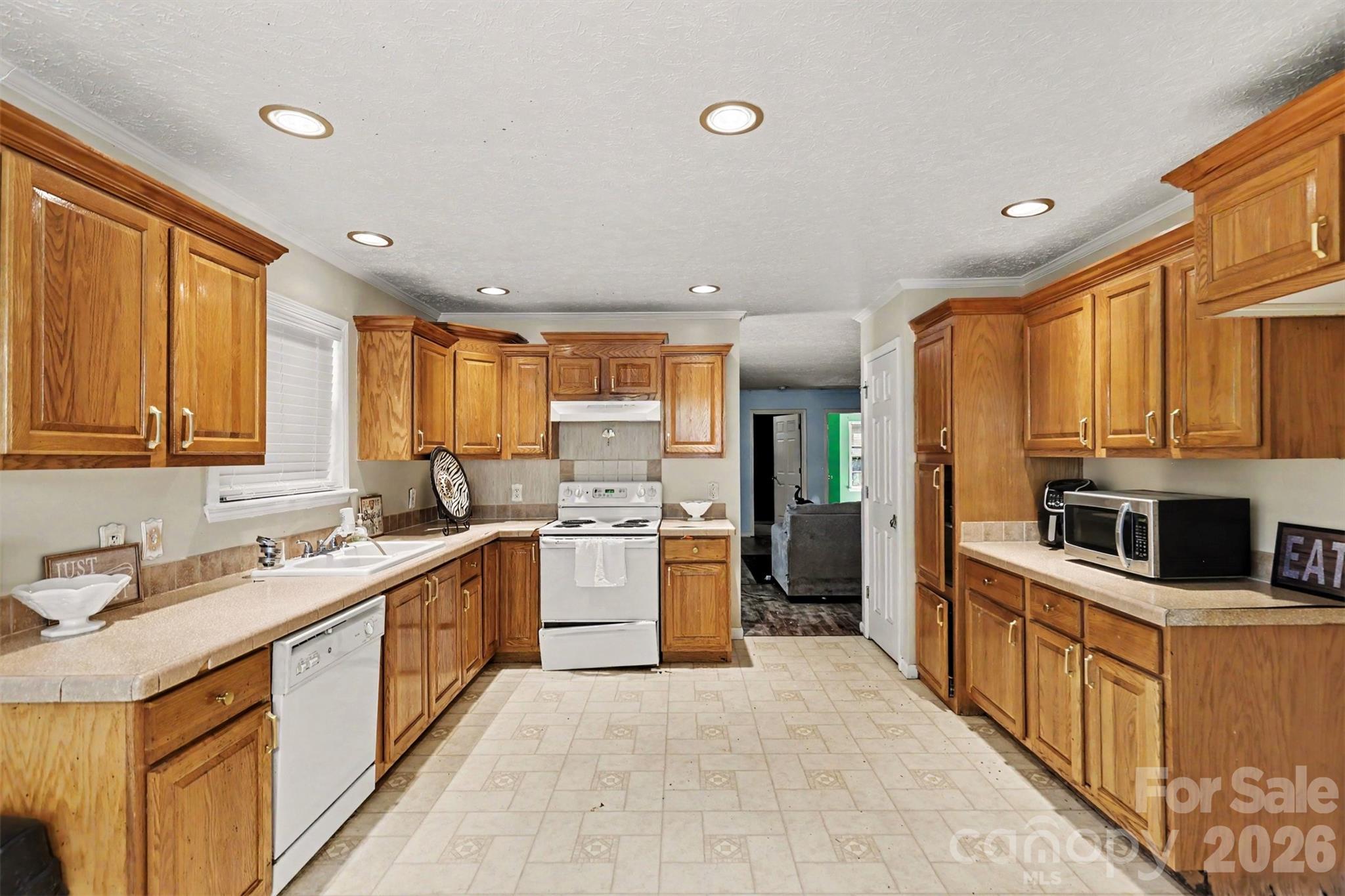 202 Joe Louis Street — Fort Mill