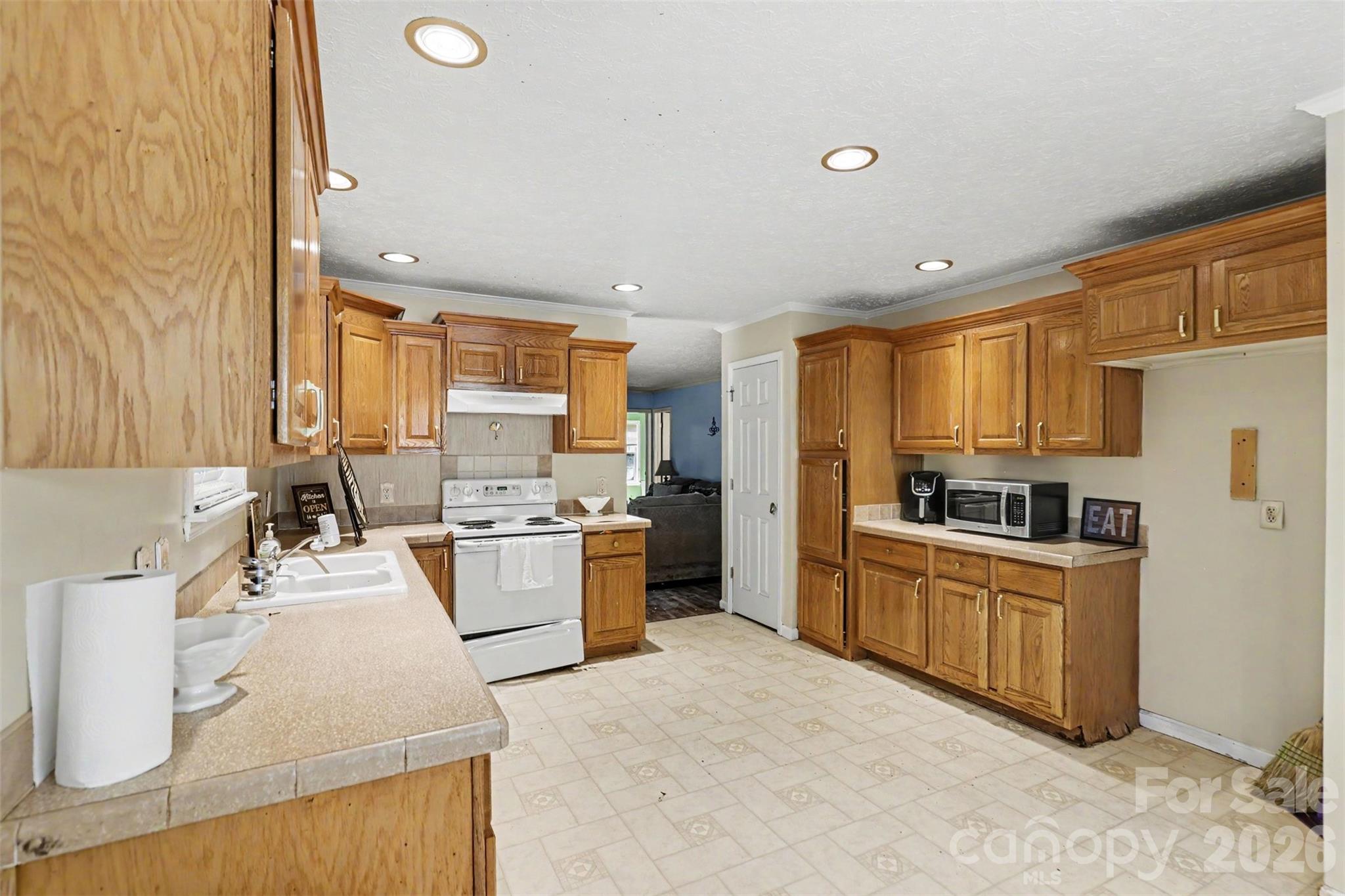 202 Joe Louis Street — Fort Mill