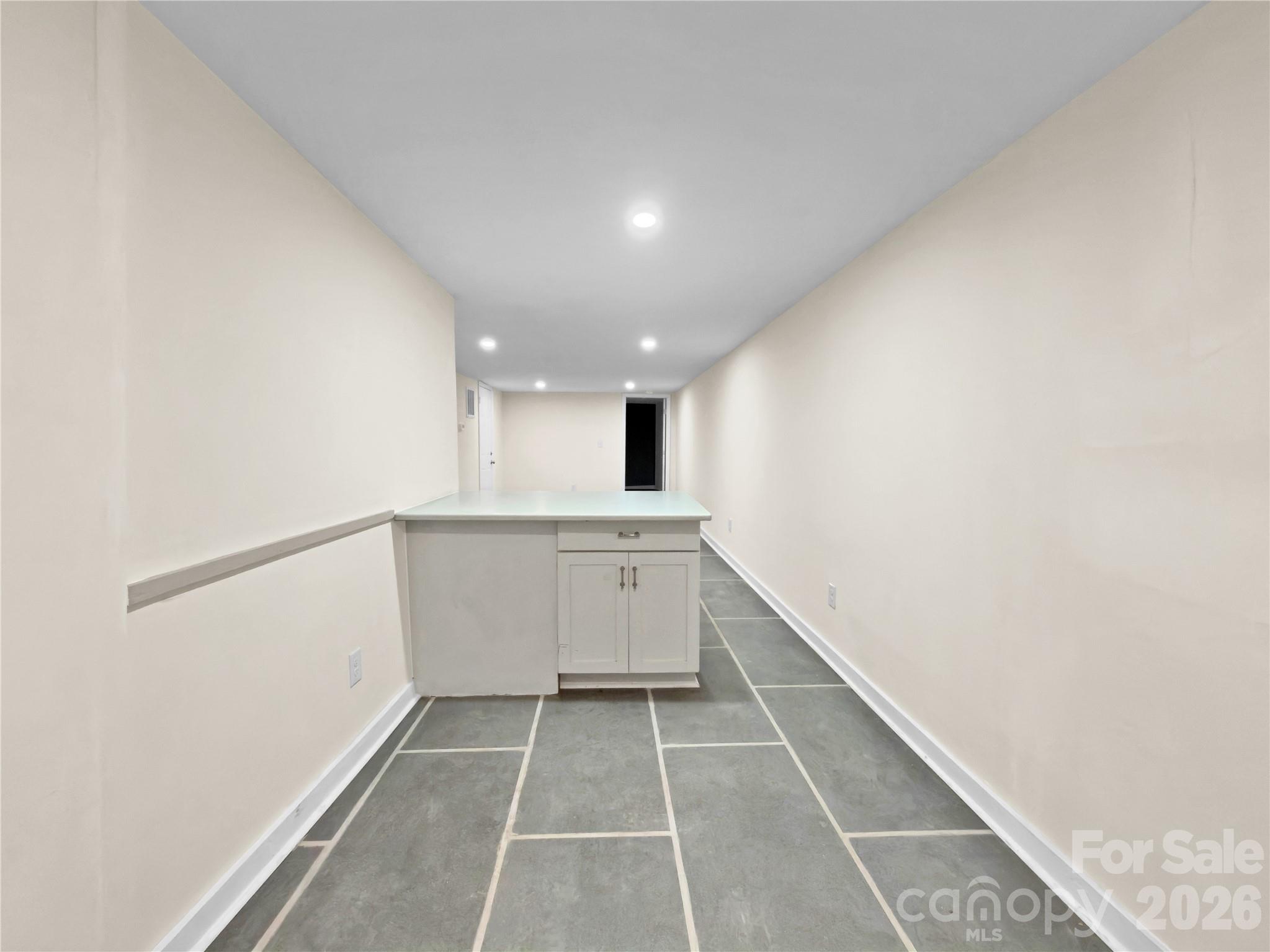 218 Palmer Street NW — Lenoir