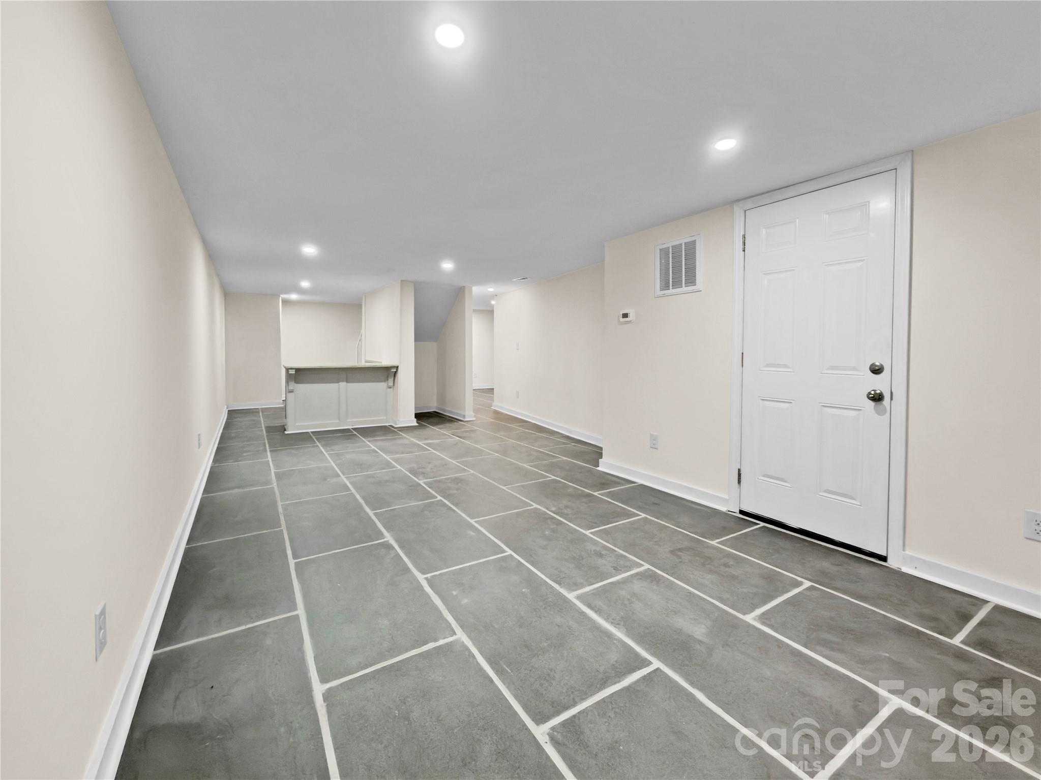218 Palmer Street NW — Lenoir