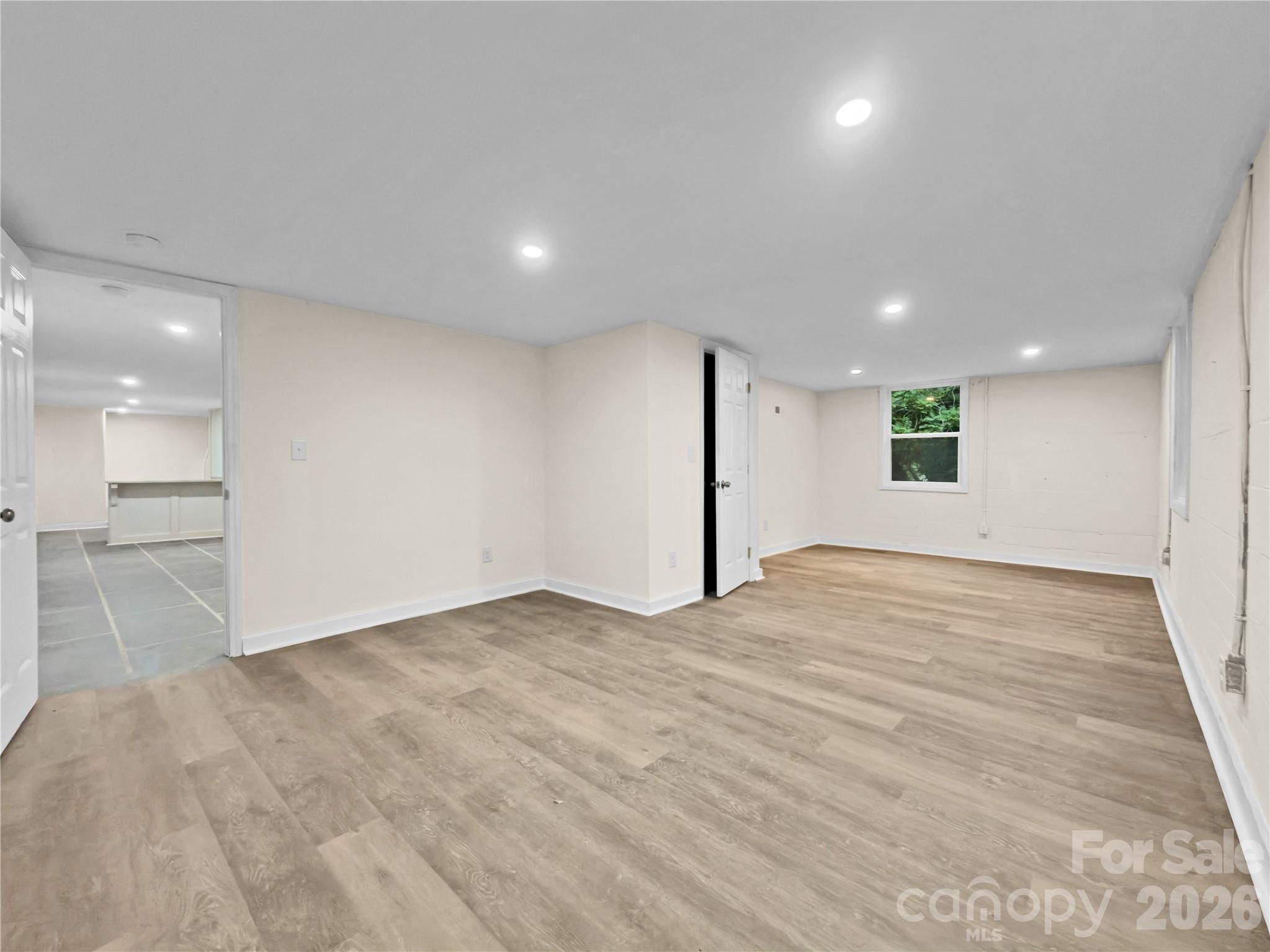 218 Palmer Street NW — Lenoir