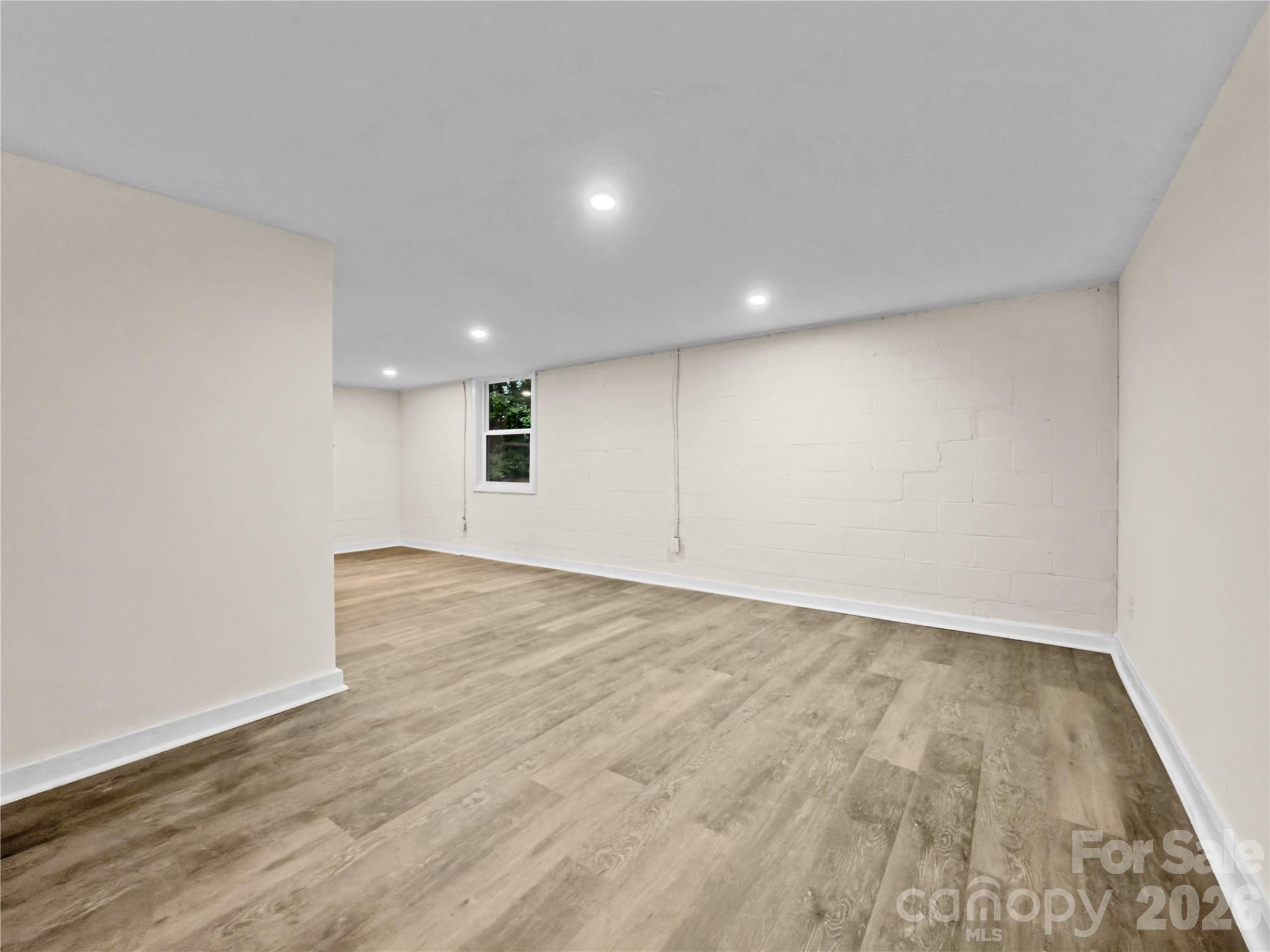 218 Palmer Street NW — Lenoir