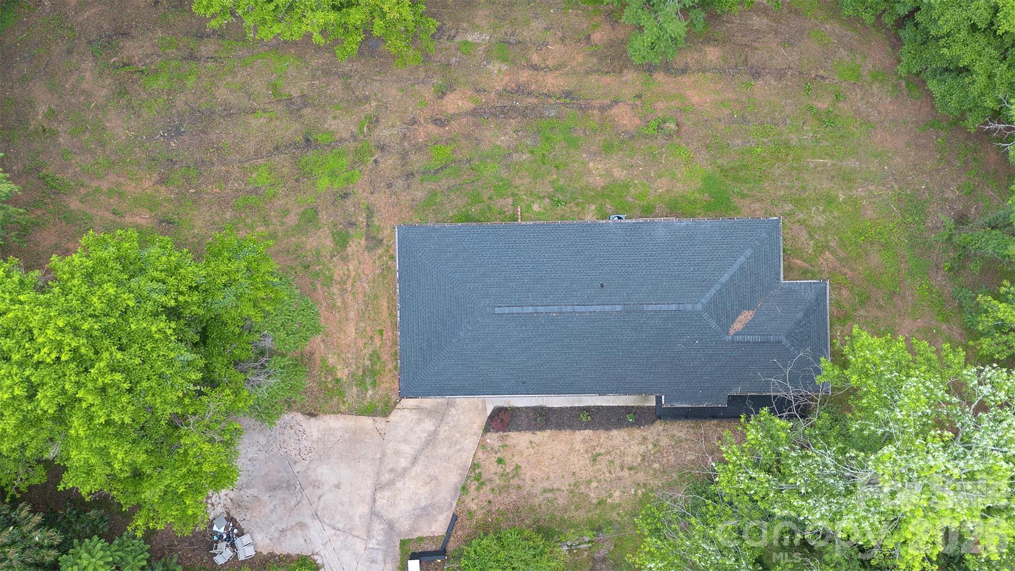 218 Palmer Street NW — Lenoir