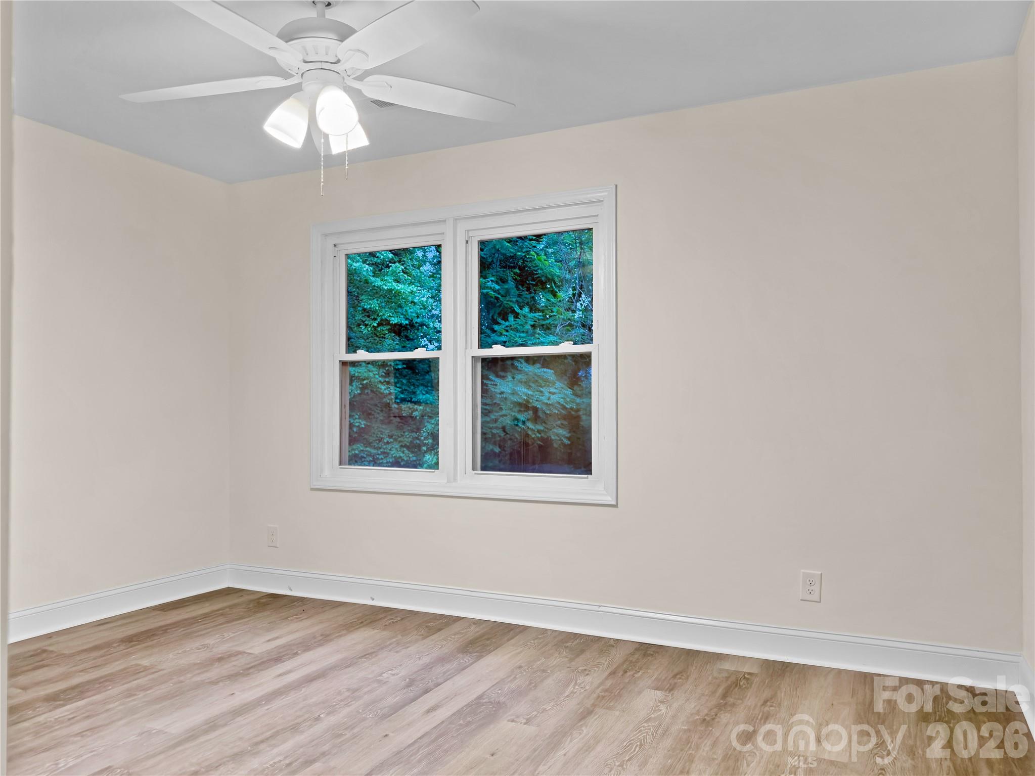 218 Palmer Street NW — Lenoir