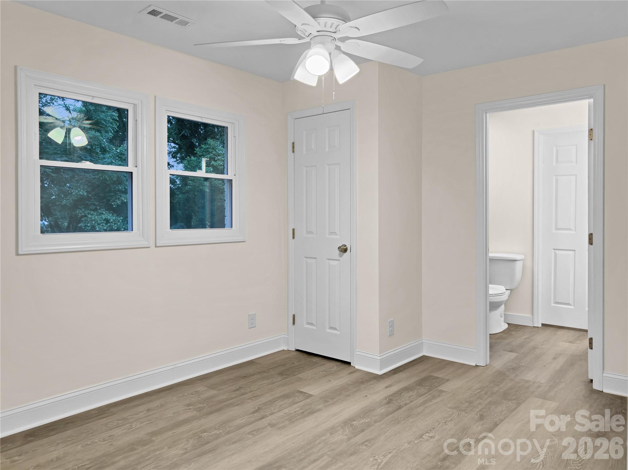 218 Palmer Street NW — Lenoir