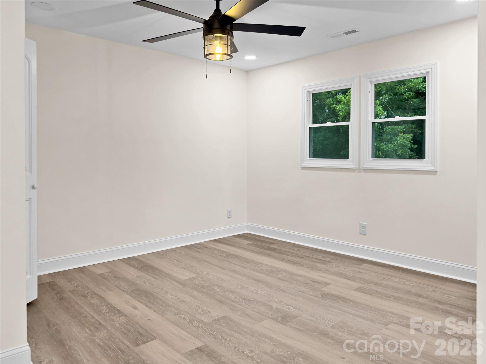 218 Palmer Street NW — Lenoir