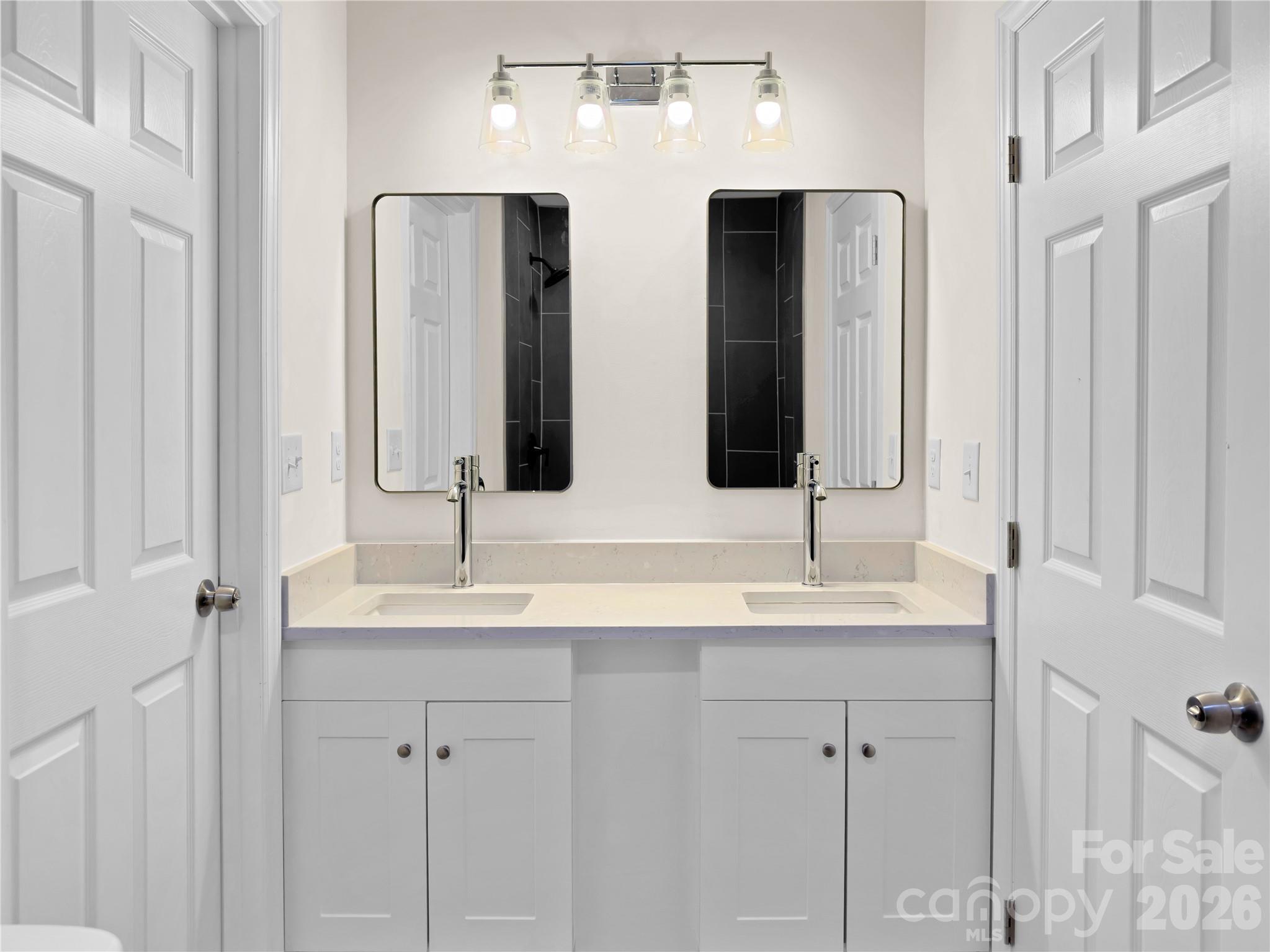 218 Palmer Street NW — Lenoir