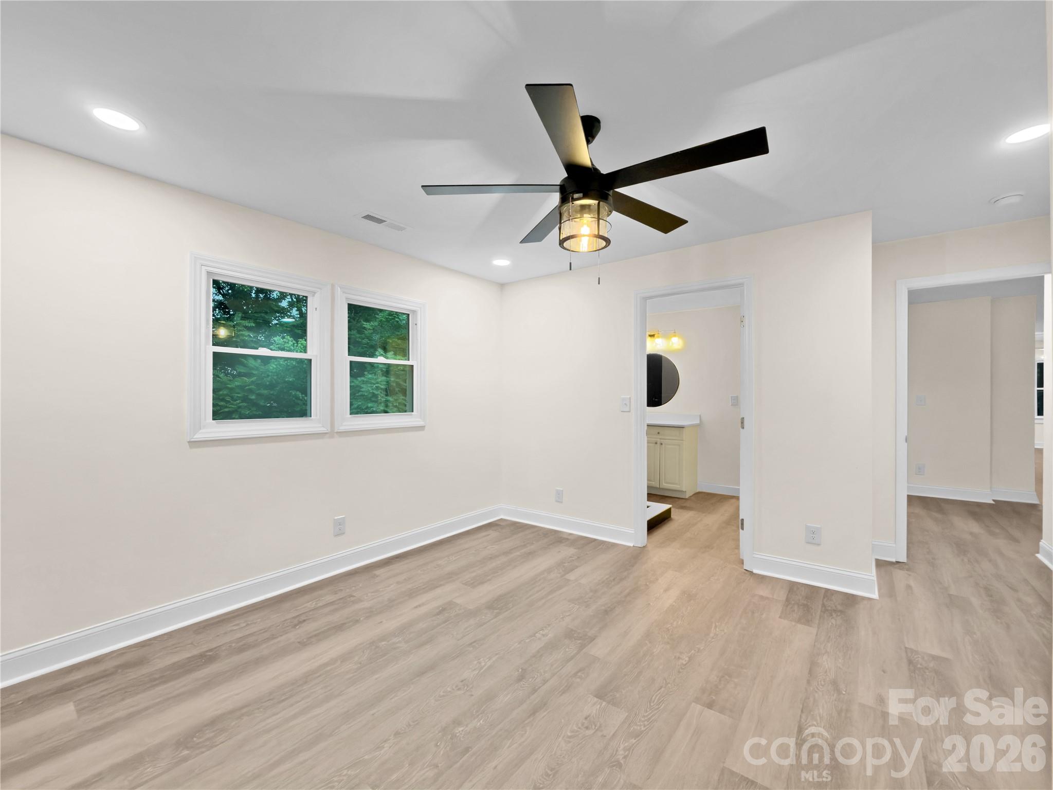 218 Palmer Street NW — Lenoir