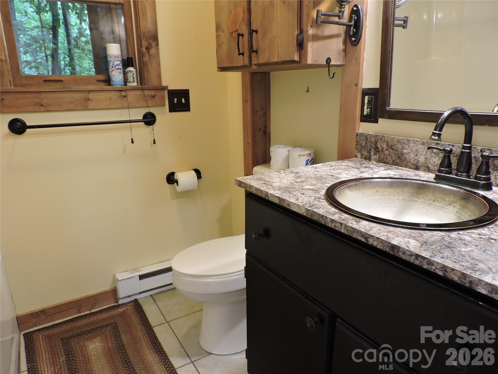 963 Melton Branch Road — Bakersville