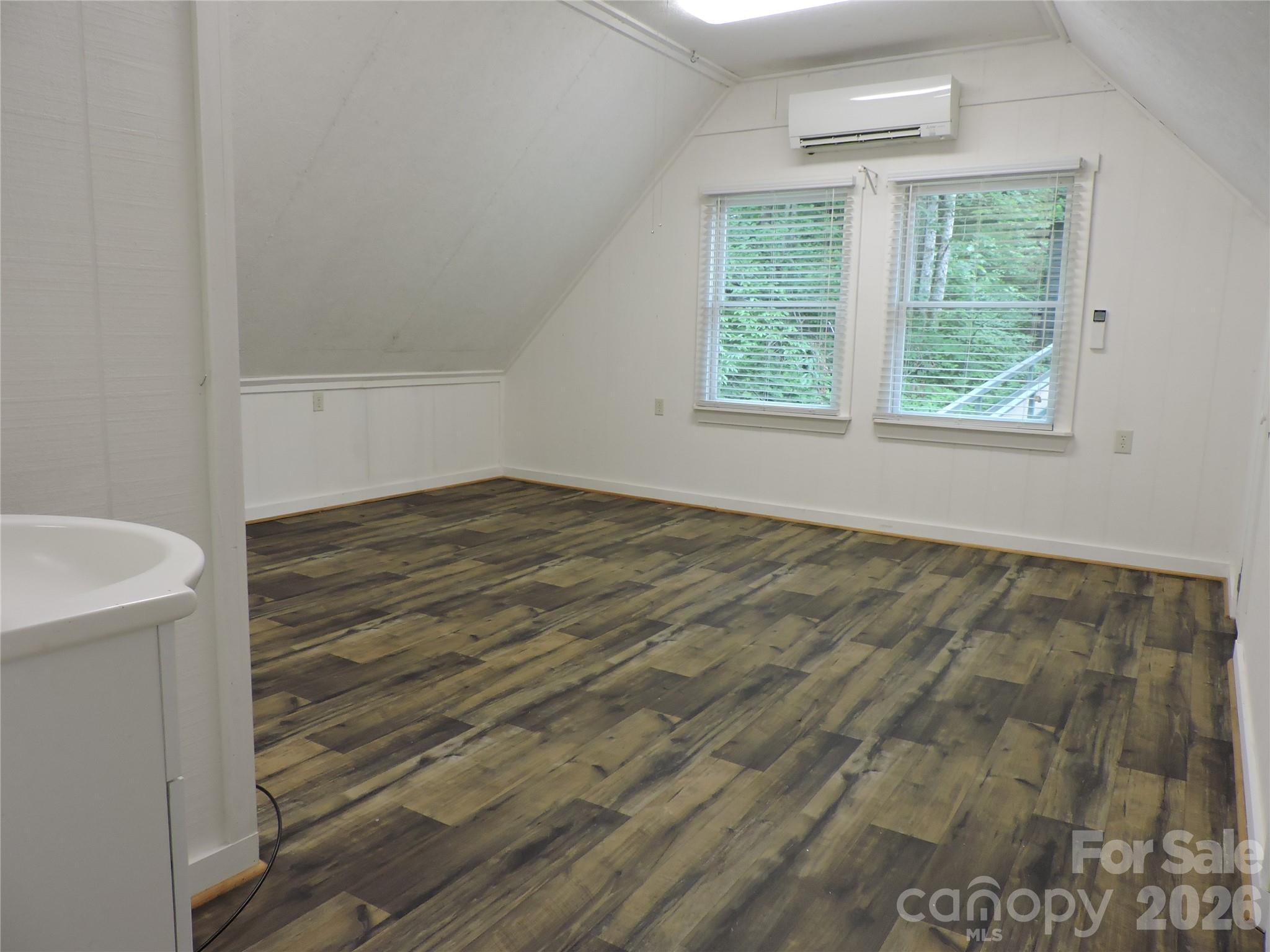 963 Melton Branch Road — Bakersville