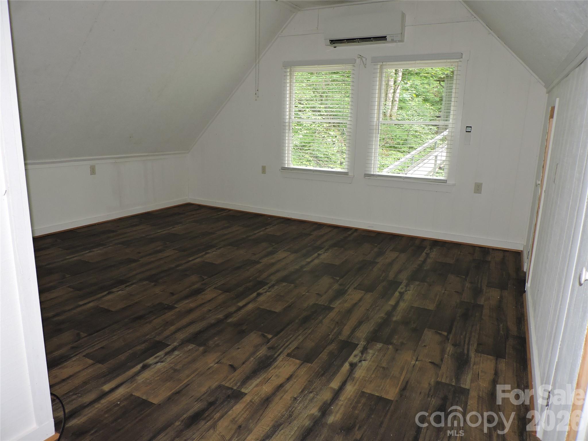 963 Melton Branch Road — Bakersville