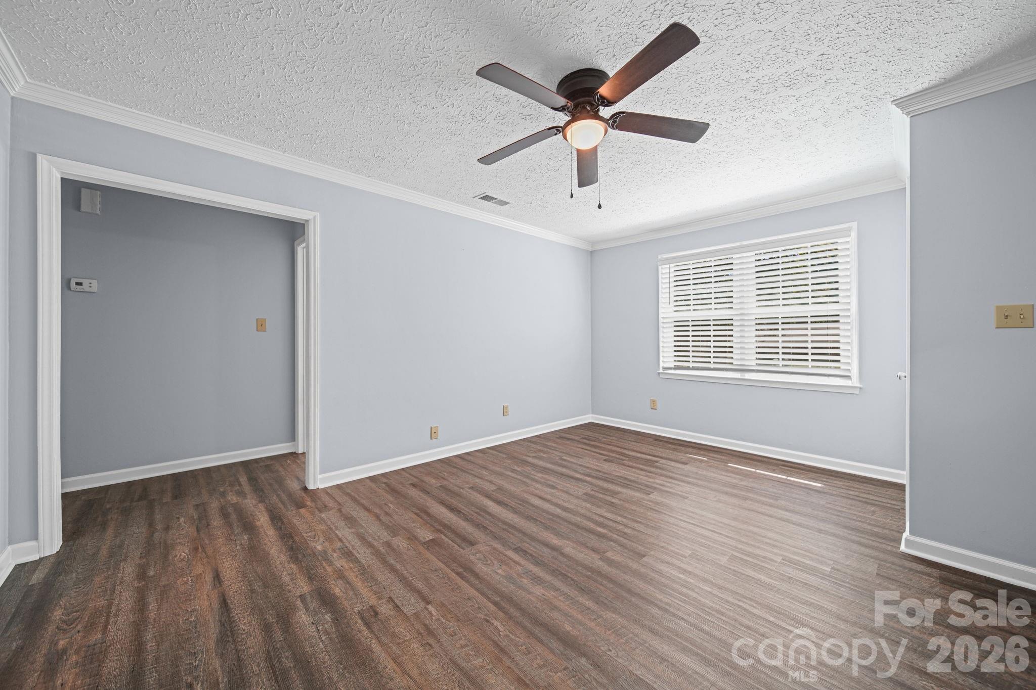 604 Leander Street — Shelby