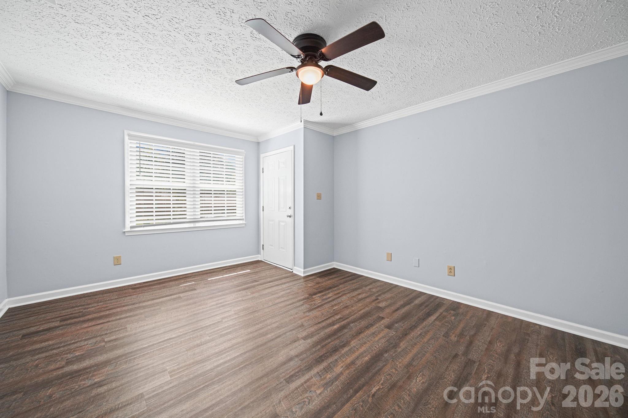604 Leander Street — Shelby