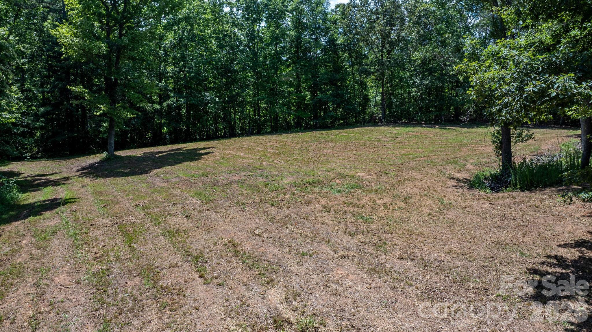 4080 Lanes Road — Vale