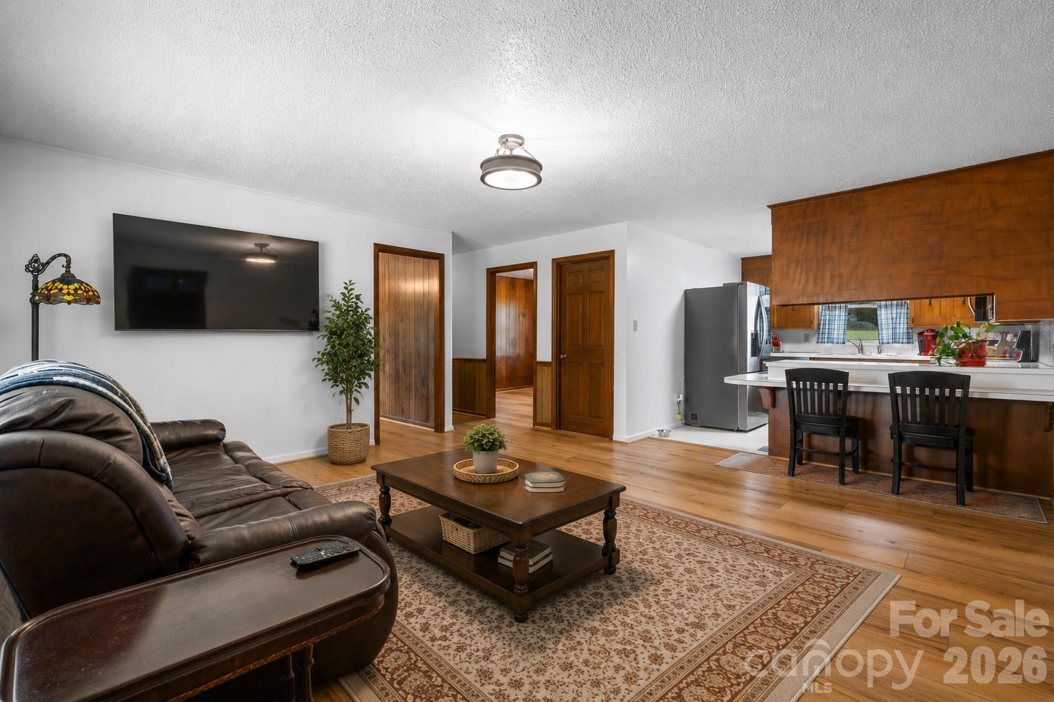 4080 Lanes Road — Vale