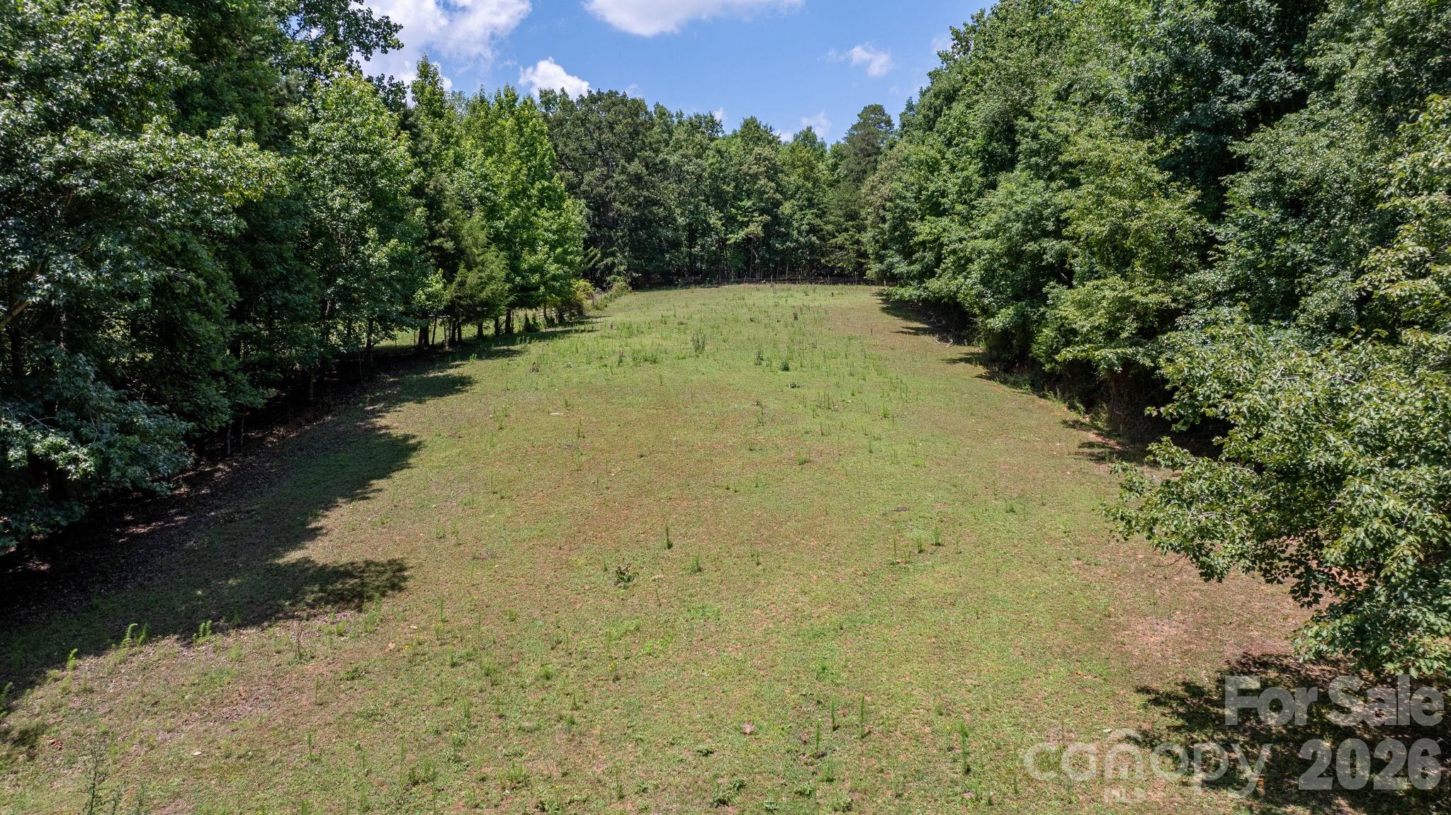 4080 Lanes Road — Vale